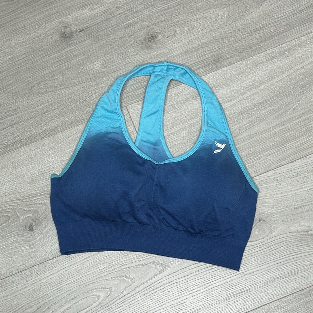 SPORT SET - Picture 3 of 4